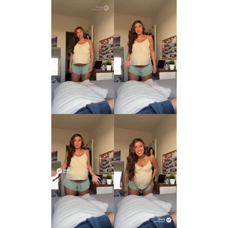 seillebyxes651--53300338_s_6926764ce6ec8191b2cd38acbcd33982.jpg