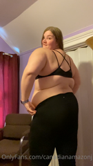 143607083_after-dinner-full-amazon-belly_0.m4v