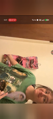YouCut_20260206_201002894.mp4