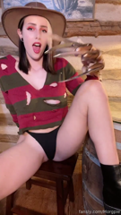 [2021-10-07 19-03-34] Video 2 of 2.mp4