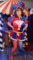  The Amazing Digital Circus Ponmi 011.mp4