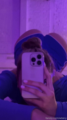 reehu415p2.mp4