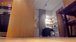 aya_hitakayama_19012023_2022 1.19.2023.mp4