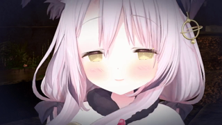 [20260421] 3D ASMR - baba fox wife takes care of you!.mp4