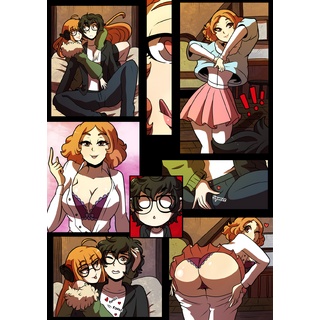 4_C5hhEiV.png