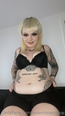 502442806_october-2022-throwback-it-s-here-vore-this-was-my-first_0.m4v