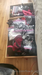 35115372_oooohhhhh-daddy-got-a-few-things-in-the-mail-today-and-i-jus_0.mp4