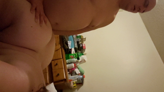 sweetsexymamasc2vid34.mp4