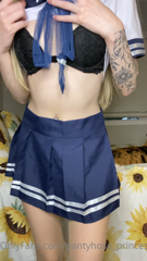 205306542_letting-you-enjoy-my-petite-body_0.m4v
