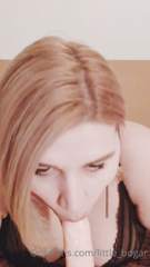 91349156_some-bj-for-you-my-loves-enjoy-it-a-lot_0.mp4