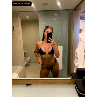 Matilde (18).jpg