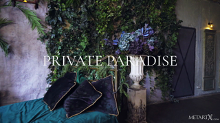 metartx.22.09.06.kelly.collins.private.paradise.1080p.25fps.mp4