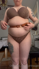 545336521_belted-belly-inflation-then-trying-on-some-tight-clothes-s_2.m4v