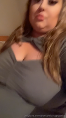 1371429073_shes-grown-so-much-tip-only-if-you-want-to-keep-her-growin_1.mp4