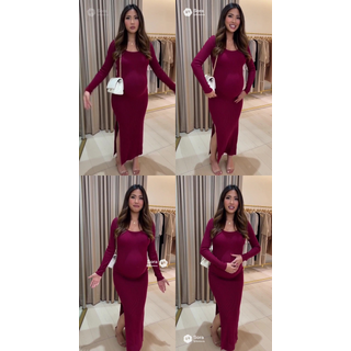 lilsisilliana--60231120_s_697359931258819190e40c942cf47fde.jpg