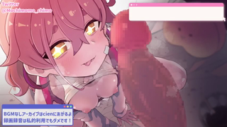 2024-04-03 実演オナニー♥.mp4