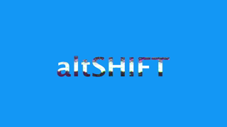 [ErikaLust.com][altShift] Bishop Black, Kali Sudhra, Ella Venus - Mutual Masturbation 1080p.mp4