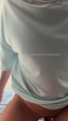 0hhpq0dkoe58mm6b4kfmg_source.mp4