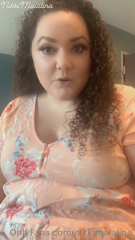 576039659_its-obvious-im-a-pig-also-i-filmed-myself-stuffing-my_0.mp4