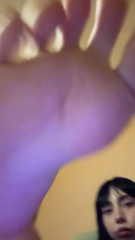 liza.sambuka-321533561-20251006_130214.mp4