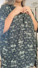 GigiiBunnylust99.mp4