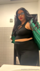 1795527644_im-really-out-in-these-streets-tonight-looking-20-months-pr_0.mp4
