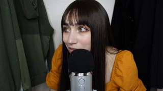 2024-04-13 - ASMR｜ Encerrado con TU CRUSH en EL ARMARIO💕 (Roleplay) (public).mkv