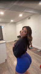 Its_kaai (4).MP4