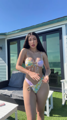 3836979888000220322--dianaelizon_DU_sOECkjyi.mp4
