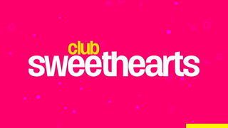 ClubSweethearts - 2025.08.27 Outdoor Hazel Grace and Lexy Montana Lesbian 2160p.mp4