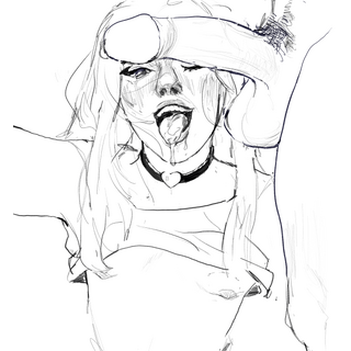 Workin in a lil somethin Probably won't finish it cause kind of over it already but I'll try again.png
