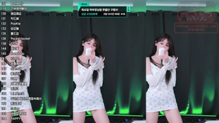 [Dance Cut] duswn8243 - 2025-06-18 20h31m58s.mp4