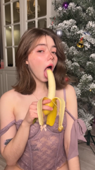1499208507_ahahaha_0.mp4
