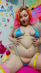 144955921_bouncing-belly-tons-of-belly-play-this-is-the-video-to_0.m4v