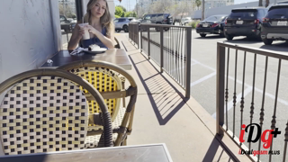 idgp_260418_Summer_Kline_1080p_orig.mp4