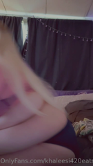 618896243_is-it-just-me-or-do-i-look-even-bigger-at-this-angle_0.mp4
