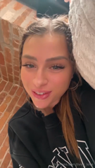 0hviu4wb05ydur7ykf6bk_source.mp4