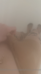 504372333_thought-these-needed-a-little-rinse-my-shower-is-too-little_0.m4v