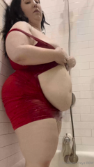 818486860_nude-showering-after-messy-stuffing-i-just-got-done-with-a_0.mp4