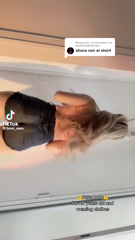 1f32ffeffeebeb70c52214b14f556ab4.mp4