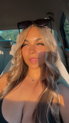 2025-05-07_@ava.schillaci_7501850389269237038.mp4