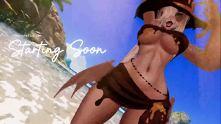 Keket_serpent_2026-10-05.mp4