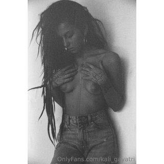 Do you like bnw pics__2_2c91.jpg
