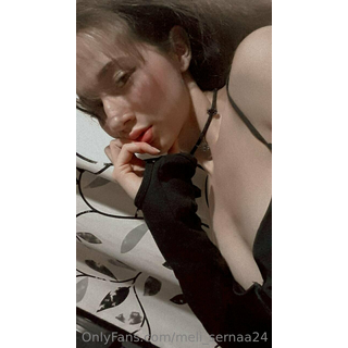 720x1280_1106515ef7f83704fd0e56658ba79ddc.jpeg