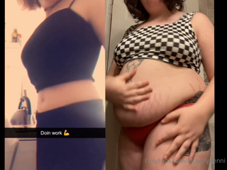 438162062_found-this-video-from-back-in-my-e-thot-days-and-wanted-to-r_0.m4v