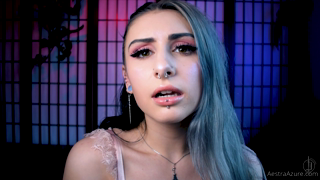 404134246_girlfriend-cuckolds-you-pov-20-54-min-click-the-arrow-for-th_0.m4v