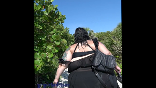 150853898_i-got-just-a-little-out-of-breath-walking-back-to-the-car_0.m4v