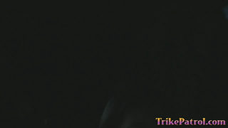 kaye2_1080p.mp4