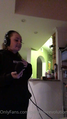 60227747_day-1-in-the-studio-recording-a-new-ep-a-couple-singles_3.m4v