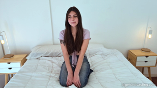#2923 • Martina, 18.mp4